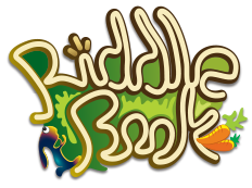 Riddlebook, Earn Real Cash Prize